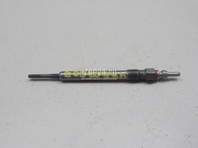 059963319F Свеча накаливания VAG A8 [4E] (2002 - 2010)