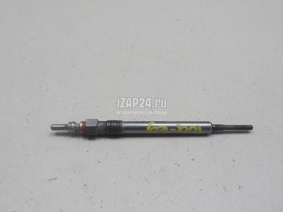 059963319F Свеча накаливания VAG A8 [4E] (2002 - 2010)