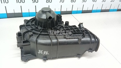 27200BN878 Моторчик отопителя Nissan Almera N16 (2000 - 2006)