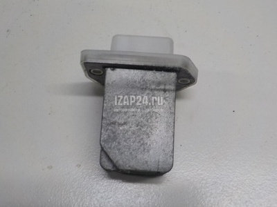 2722670T03 Резистор отопителя Nissan Primera P12E (2002 - 2007)