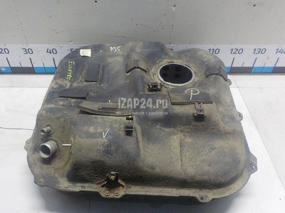 311502H275 Бак топливный Hyundai-Kia Elantra (2006 - 2011)