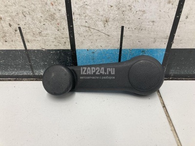 8263022001WK Ручка стеклоподъемника Hyundai-Kia Elantra (2006 - 2011)