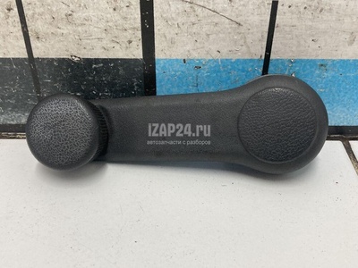 8263022001WK Ручка стеклоподъемника Hyundai-Kia Elantra (2006 - 2011)