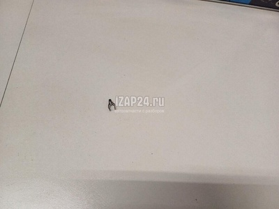 KJ00164345 Крепеж Hyundai-Kia Elantra (2006 - 2011)