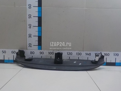 7238354G205PK Пыльник (кузов наружные) Suzuki Liana (2001 - 2007)