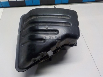 96829527 Резонатор воздушного фильтра GM Antara (2007 - 2015)