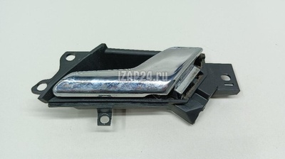 96660864 Ручка двери внутренняя правая GM Antara (2007 - 2015)