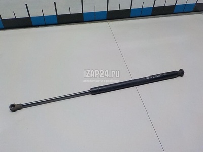 96624626 Амортизатор двери багажника GM Antara (2007 - 2015)