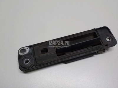 1647400493 Кнопка открывания багажника Mercedes Benz W164 M-Klasse (ML) (2005 - 2011)