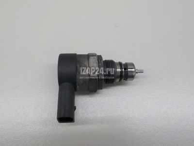 057130764AE Регулятор давления топлива VAG Q7 [4L] (2005 - 2015)
