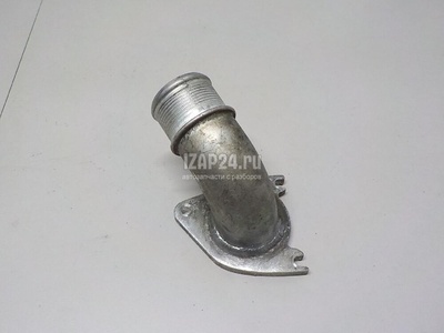 057145957N Фланец VAG Q7 [4L] (2005 - 2015)