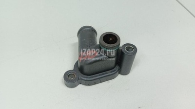 059121506H Фланец VAG Q7 [4L] (2005 - 2015)