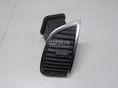4L0820902T3Q7 Дефлектор воздушный VAG Q7 [4L] (2005 - 2015)