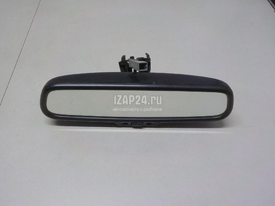 4L08575114PK Зеркало заднего вида VAG Q7 [4L] (2005 - 2015)