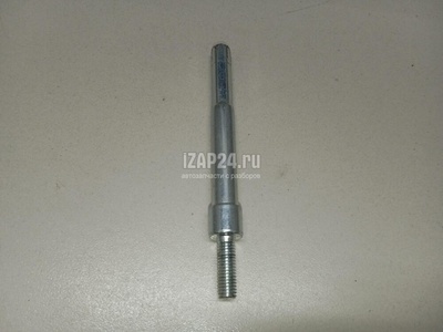 7L0915138C Крепление аккумулятора VAG Touareg (2002 - 2010)
