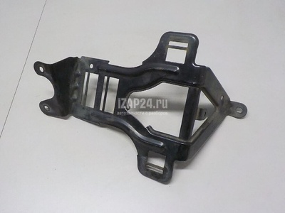 7L0907649C Кронштейн блока управления двигателем VAG Touareg (2002 - 2010)