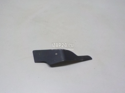 4L082362901C Накладка (кузов внутри) VAG Q7 [4L] (2005 - 2015)