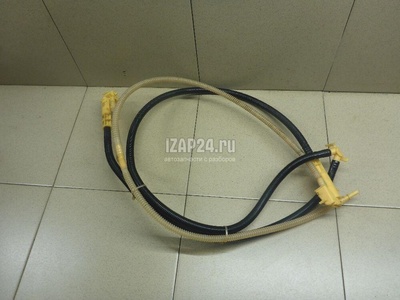 7P6919715A Насос эжекционный вакуумный VAG Q7 [4L] (2005 - 2015)