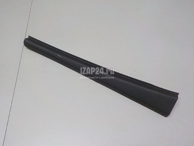 4L0868203A4PK Обшивка стойки VAG Q7 [4L] (2005 - 2015)