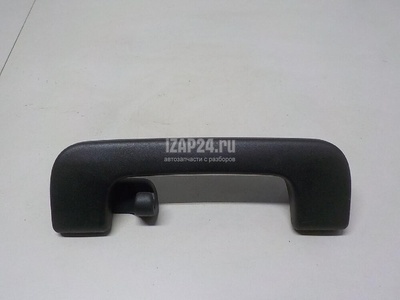 8P0857608E4PK Ручка внутренняя потолочная VAG Q7 [4L] (2005 - 2015)