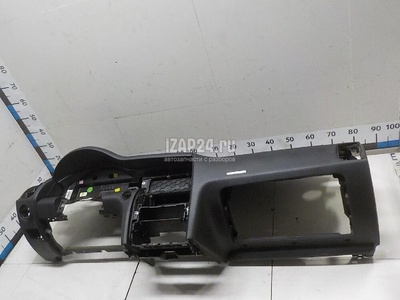 4L1857041E24A Торпедо VAG Q7 [4L] (2005 - 2015)