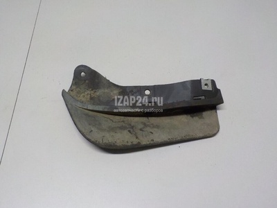 4L0807513A Брызговик передний левый VAG Q7 [4L] (2005 - 2015)