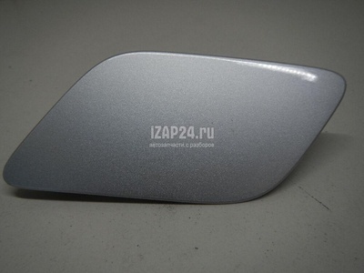 4L0955275GRU Крышка форсунки омывателя VAG Q7 [4L] (2005 - 2015)