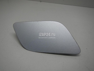 4L0955276GRU Крышка форсунки омывателя VAG Q7 [4L] (2005 - 2015)