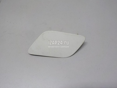 4L0955275BGRU Крышка форсунки омывателя VAG Q7 [4L] (2005 - 2015)