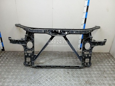 4L0805594A Панель передняя VAG Q7 [4L] (2005 - 2015)
