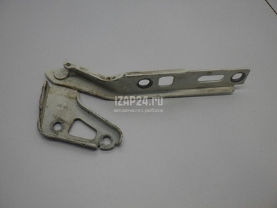 4L0823301 Петля капота левая VAG Q7 [4L] (2005 - 2015)