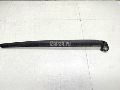 4L09554071P9 Поводок стеклоочистителя заднего VAG Q7 [4L] (2005 - 2015)