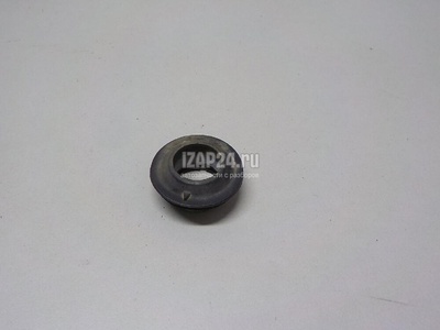 8P4955758 Пыльник стеклоочистителя VAG Q7 [4L] (2005 - 2015)