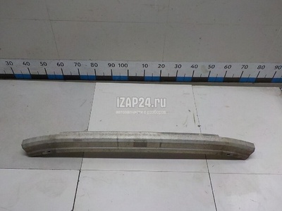 4L0807113A Усилитель переднего бампера VAG Q7 [4L] (2005 - 2015)