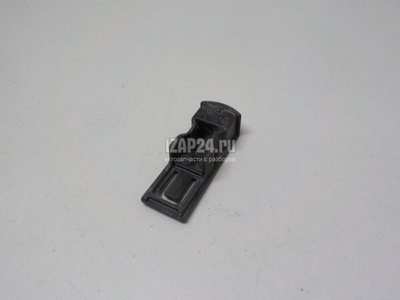 4L0941125 Фиксатор VAG Q7 [4L] (2005 - 2015)