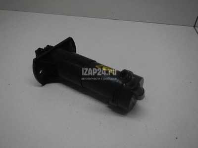 4L0955102 Форсунка омывателя фары VAG Q7 [4L] (2005 - 2015)
