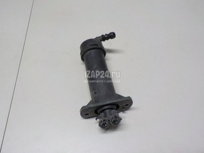 4L0955102 Форсунка омывателя фары VAG Q7 [4L] (2005 - 2015)