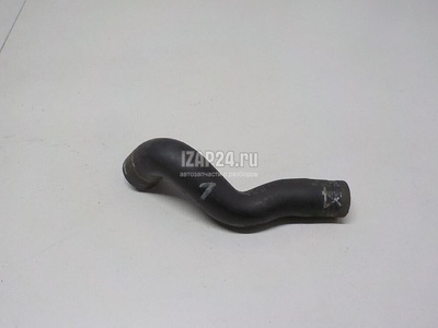 7L8129296B Шланг воздушный VAG Q7 [4L] (2005 - 2015)