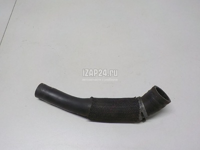 7L8129295 Шланг воздушный VAG Q7 [4L] (2005 - 2015)