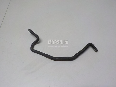7L6133798AB Шланг воздушный VAG Q7 [4L] (2005 - 2015)