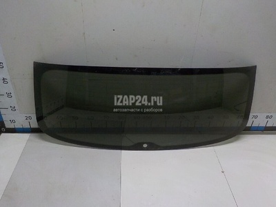 4L0845501CNVB Стекло двери багажника VAG Q7 [4L] (2005 - 2015)