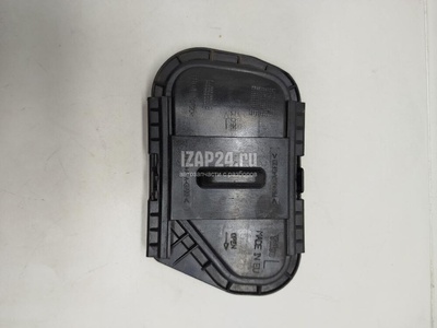 4L0941159 Крышка фары левой VAG Q7 [4L] (2005 - 2015)