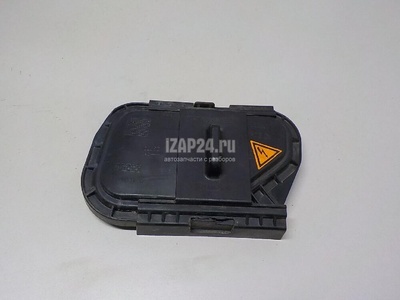 4L0941159 Крышка фары левой VAG Q7 [4L] (2005 - 2015)