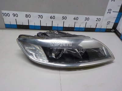 4L0941030A Фара правая VAG Q7 [4L] (2005 - 2015)