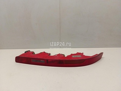 4L0945096 Фонарь задний в бампер правый VAG Q7 [4L] (2005 - 2015)