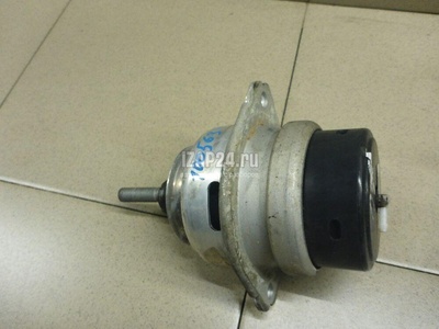 7L8199131F Опора двигателя VAG Q7 [4L] (2005 - 2015)