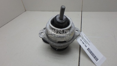 7L8199131F Опора двигателя VAG Q7 [4L] (2005 - 2015)