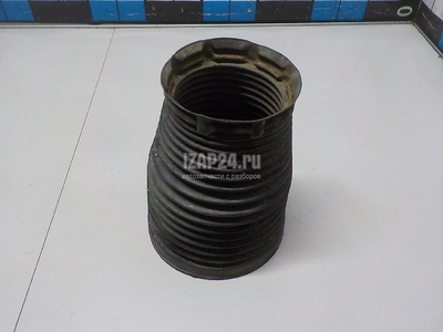 7L0498137 Пыльник заднего амортизатора VAG Touareg (2002 - 2010)