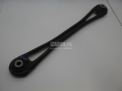 7L8501529A Рычаг задний поперечный VAG Q7 [4L] (2005 - 2015)