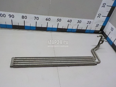 7L8422885 Радиатор гидроусилителя VAG Touareg (2002 - 2010)